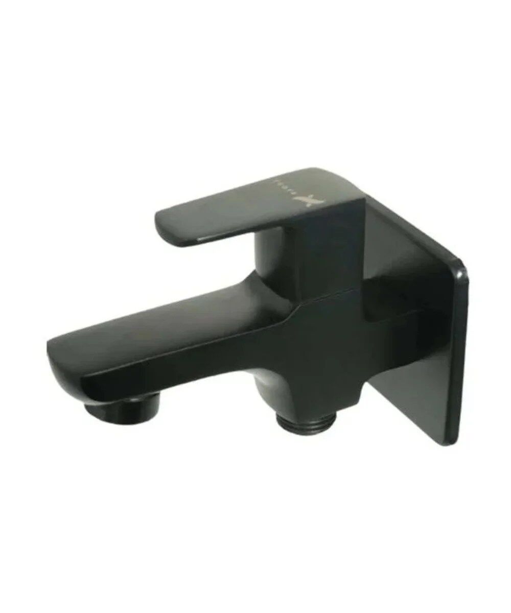 2 Way Tap - Image 6