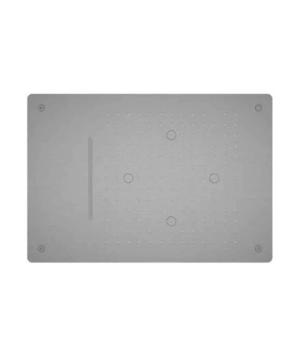 Ceiling Mounted Shower - Image 7