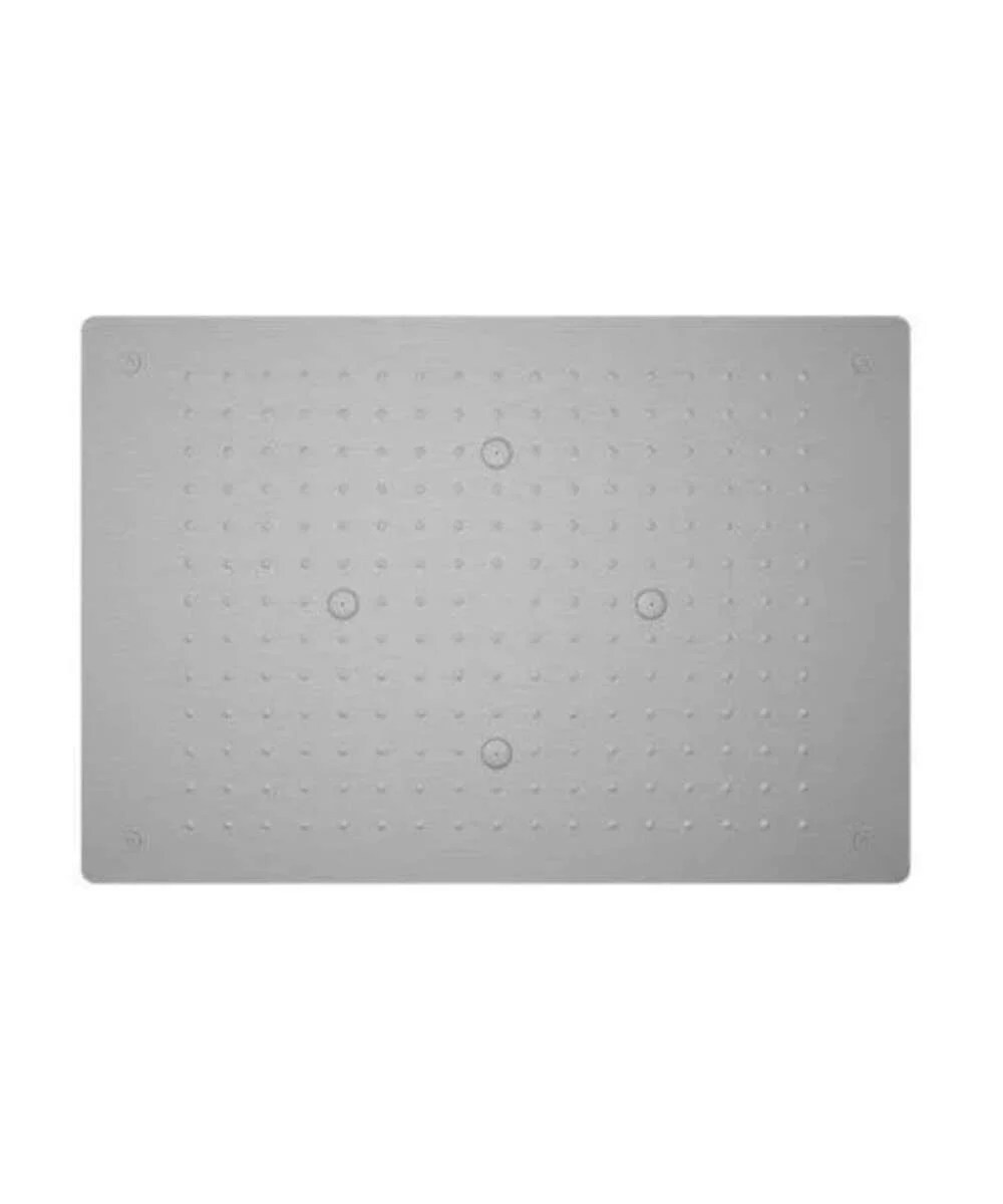 Ceiling Mounted Shower - Image 7