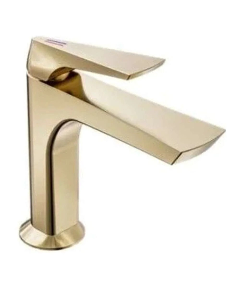 Manfra Basin Mixer - Image 7