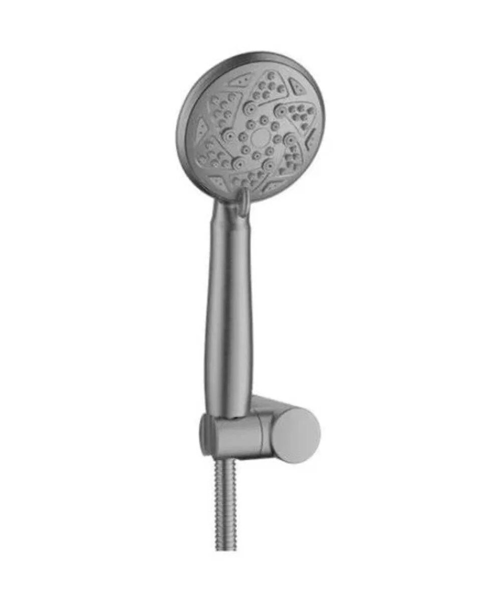 ABS Hand Shower - Image 7