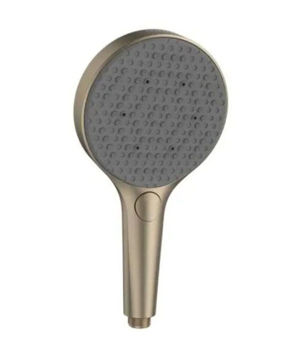ABS Hand Shower - Image 5
