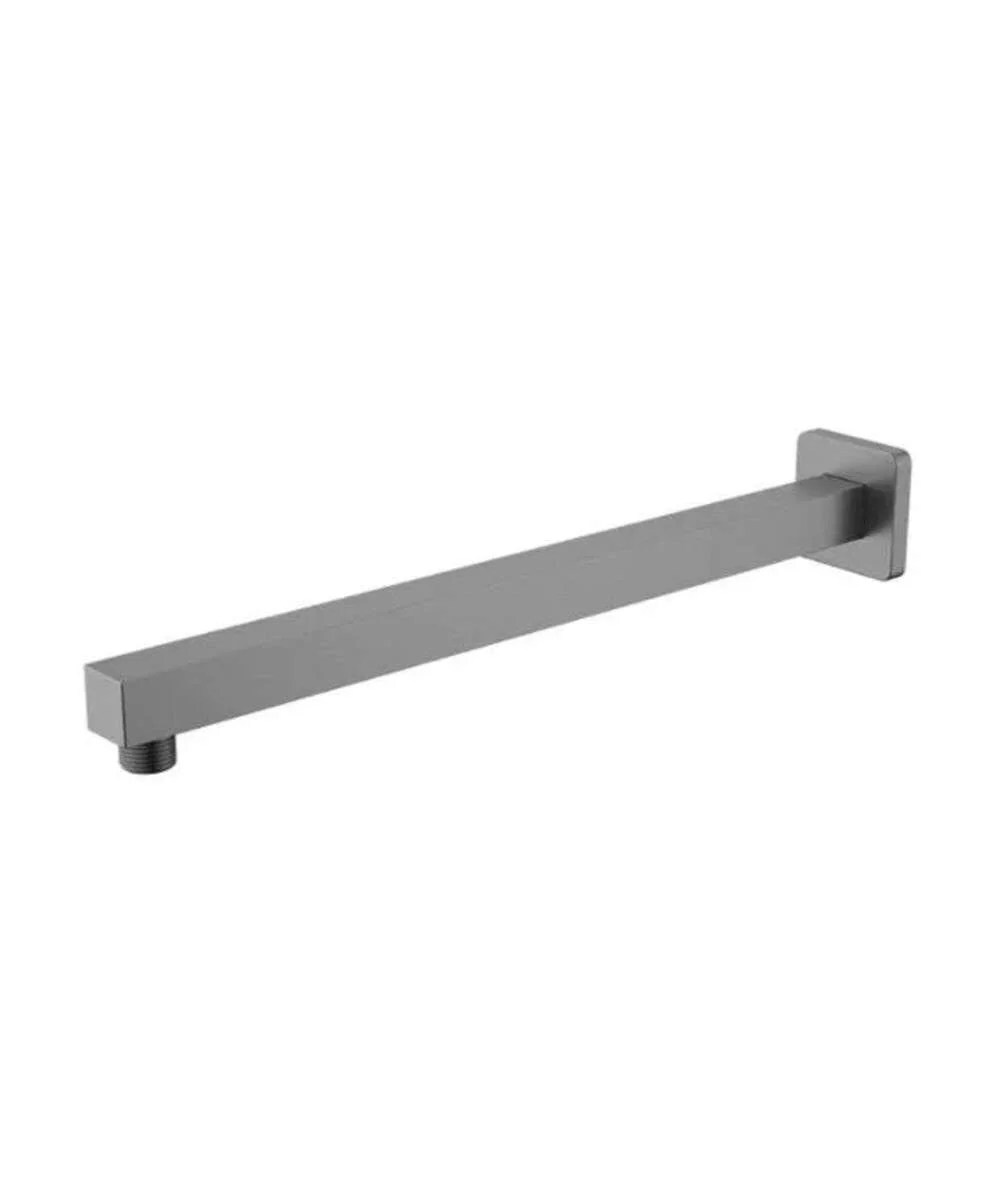 Shower Arm - Image 6
