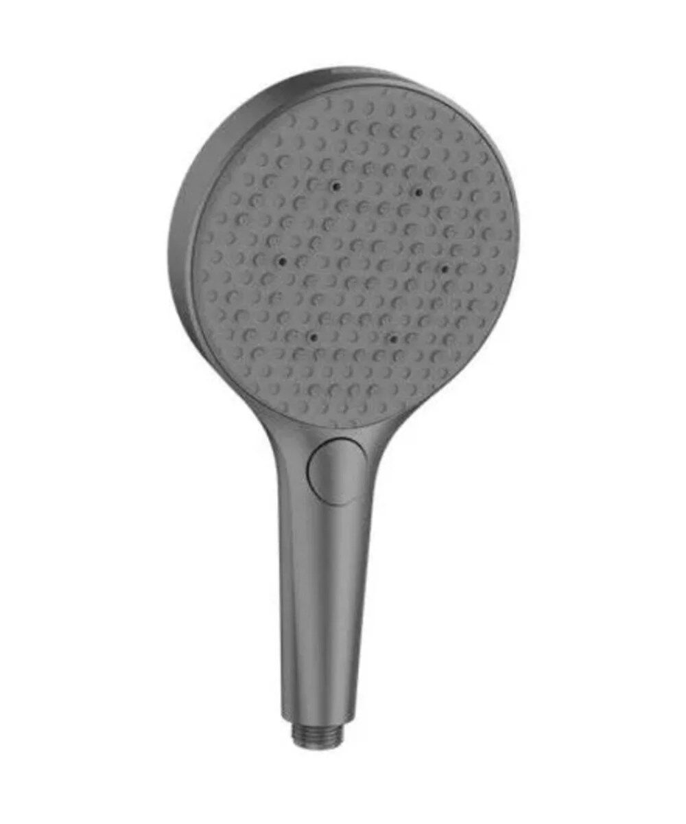 ABS Hand Shower - Image 6