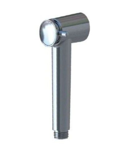 ABS Health Faucet