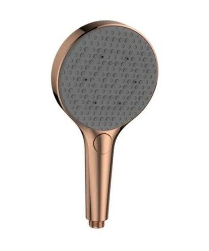 ABS Hand Shower