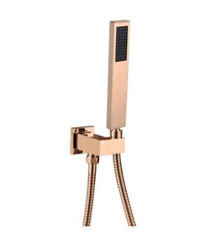ABS Hand Shower