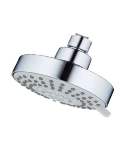 ABS Over Head Shower