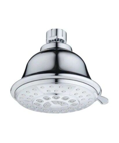 ABS Over Head Shower