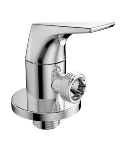 Manfra Series Angle Valve