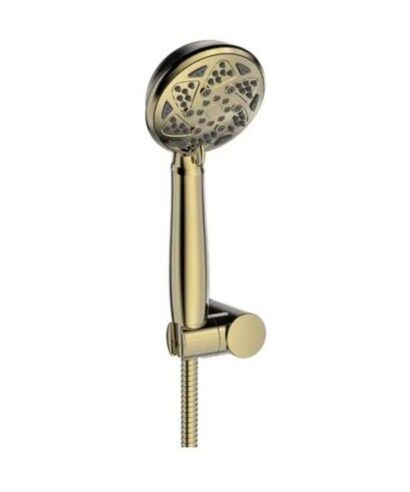 ABS Hand Shower