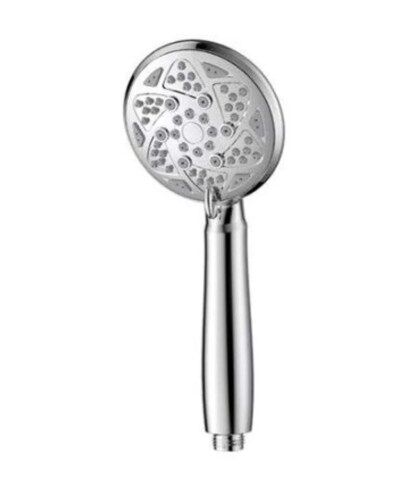 ABS Hand Shower