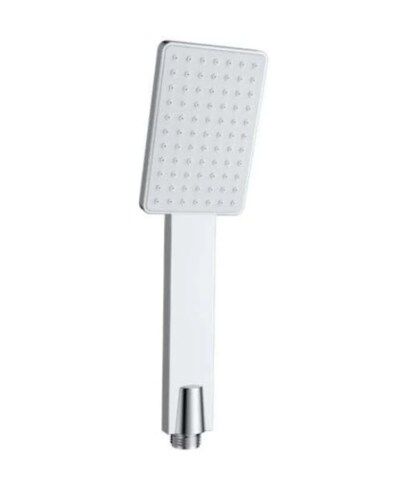 ABS Hand Shower