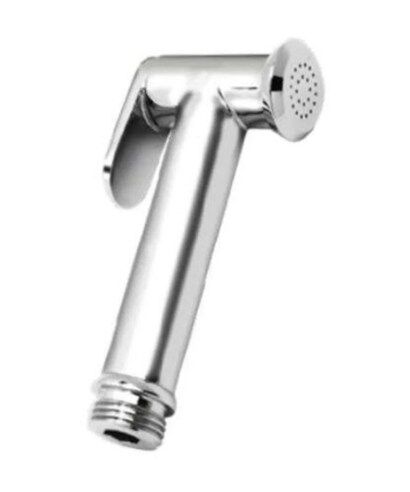 Health Faucet