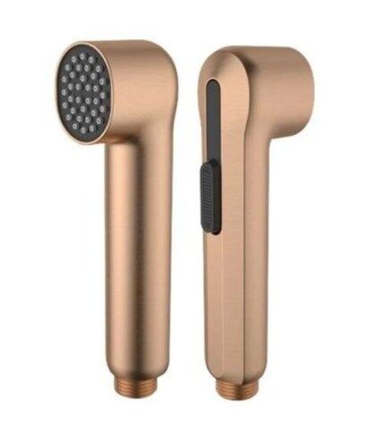 Selora Health Faucet