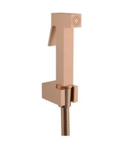 Square Health Faucet