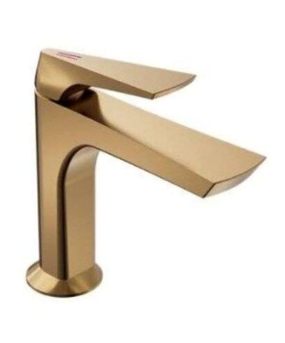 Manfra Basin Mixer