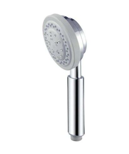 ABS Hand Shower