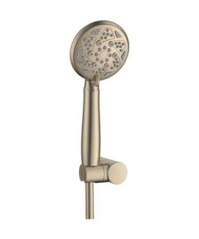 ABS Hand Shower