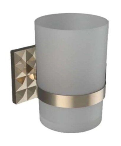 Tumbler Holder