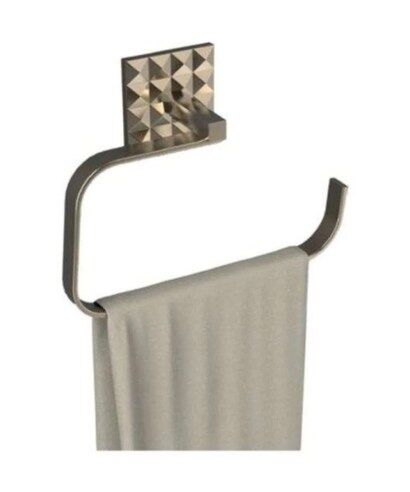 Towel Ring