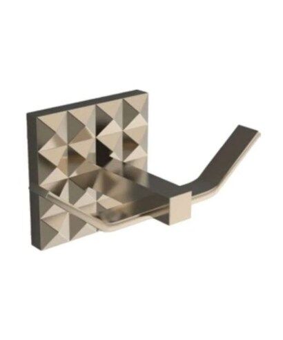 Robe Hook