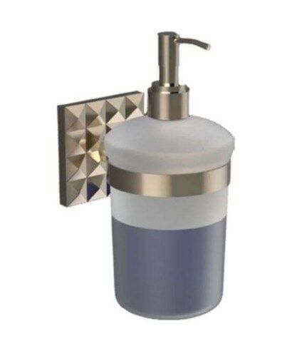 Liquid Soap Dispenser